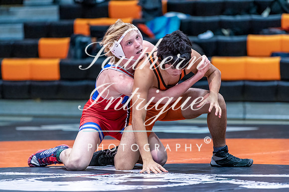 VHHS Wrestling vs Grissom-20201209171012032