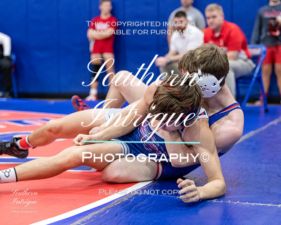 VHHS Wrestling Heart of Dixie hrwm-01720211229101317D06_7069-Edit