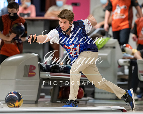 VHHS Bowling vs Hoover and Auburn-162331029
