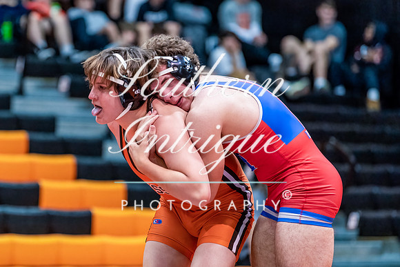 VHHS Wrestling vs Grissom-20201209174350187