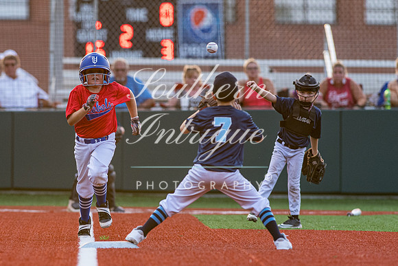 Vestavia Grey vs Chiefs 7U-0951