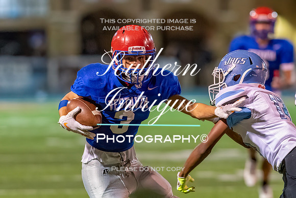 Liberty Park vs Berry (8th Grade)-194421217