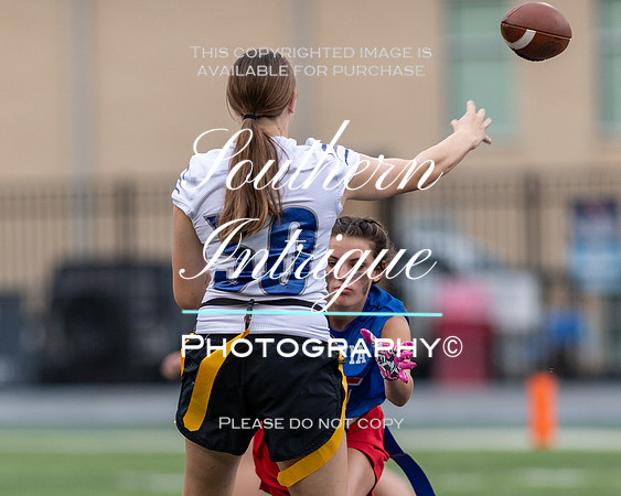VHHS Flag Football vs T County 2021 hrnwm-121202110121749303843