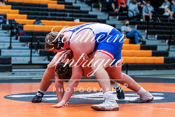 VHHS Wrestling vs Grissom-20201209175127227