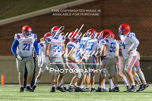VHHS Varsity Football vs Thompson Final-201723188