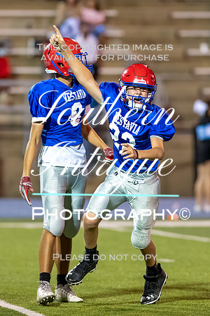 Liberty Park vs Berry (8th Grade)-195424246