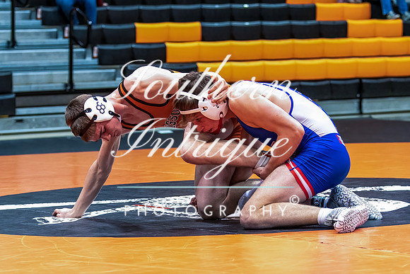 VHHS Wrestling vs Grissom-20201209180444256