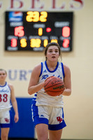 Vestavia v Mtn Brook 2020 Gallery (4 of 40)