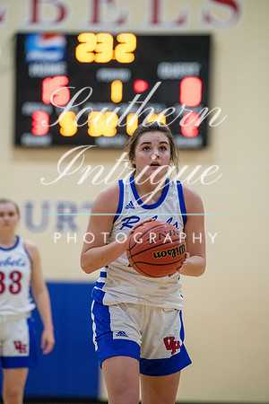 Vestavia v Mtn Brook 2020 Gallery (4 of 40)