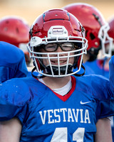 VHHS Freshman Football vs Hewitt 2021 hrnwm-014202110111650129988