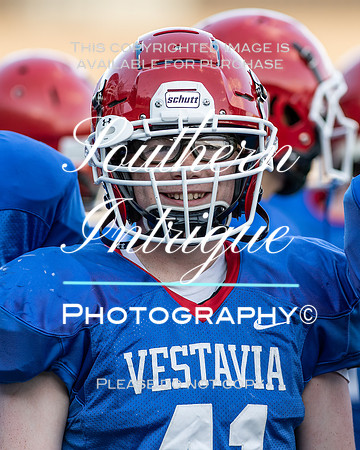 VHHS Freshman Football vs Hewitt 2021 hrnwm-014202110111650129988