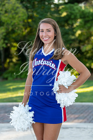10 VHHS Basketball Cheer Individual Final -1730290788040
