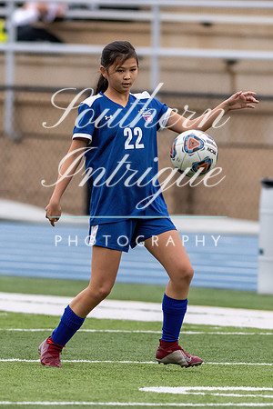 VHHS vs Homewood Girls JV Web56