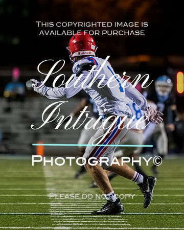 VHHS Varsity Football vs Spain Park Final-194613158