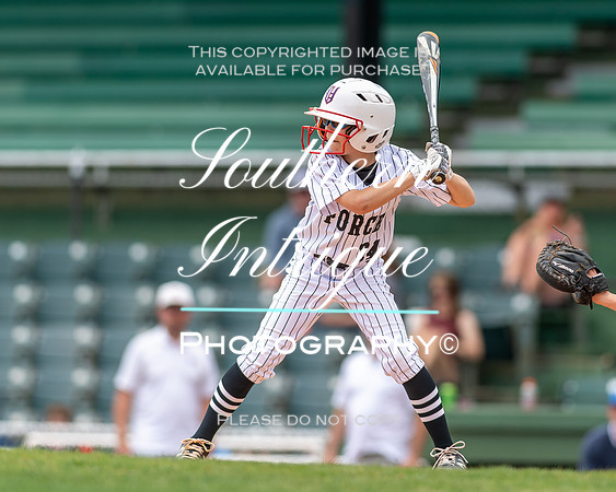 Vestavia Force 10 Rickwood Field-16320210508123825D06_4853-Edit