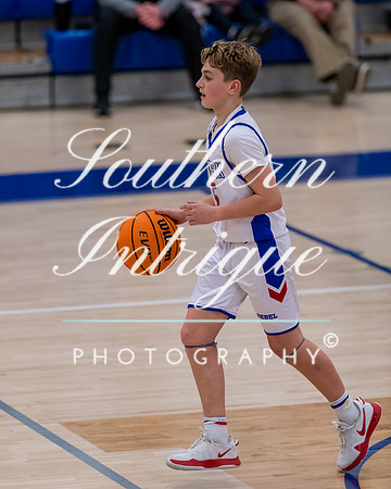 Liberty Park Middle vs Berry Basketball-20210119181502017