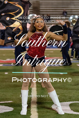 VHHS Varsity Football vs Gadsden City (HC) hrnw-218202110221838539982