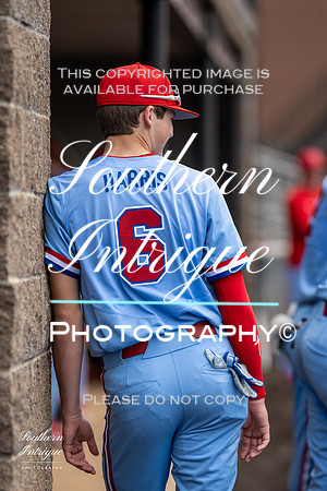 VHHS Varsity Baseball vs Gardendale Gallery-007202503081131489471