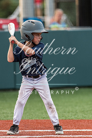 Vestavia Grey vs Chiefs 7U-1058