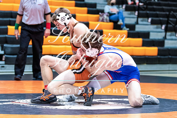 VHHS Wrestling vs Grissom-20201209180930330