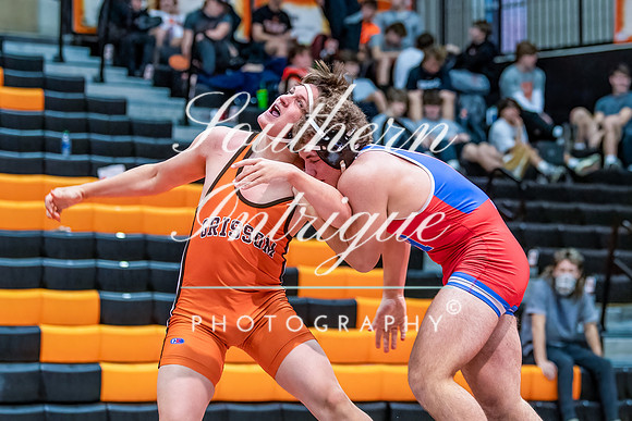 VHHS Wrestling vs Grissom-20201209174351188