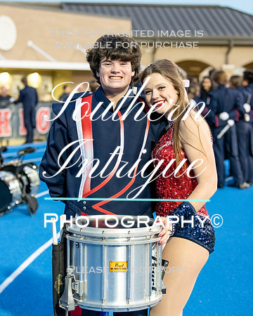 VHHS Varsity Football vs Gadsden City (HC) hrnw-156202110221817589769