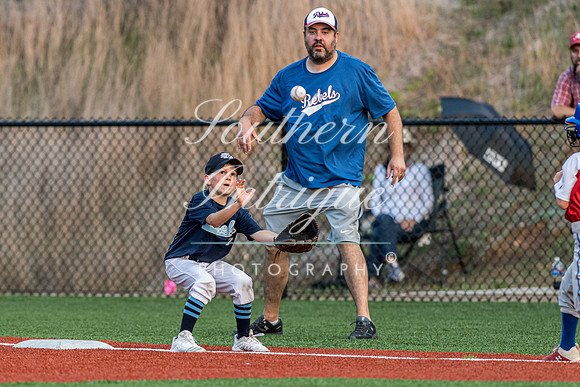 Vestavia Grey vs Chiefs 7U-1295