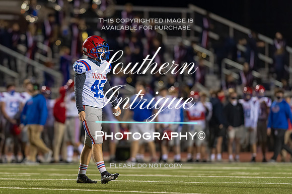 VHHS Varsity Football vs Spain Park Final-203354193