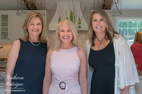 Claire Hand Joe Delozier Holiday Shower-1115548917044-denoise-denoise