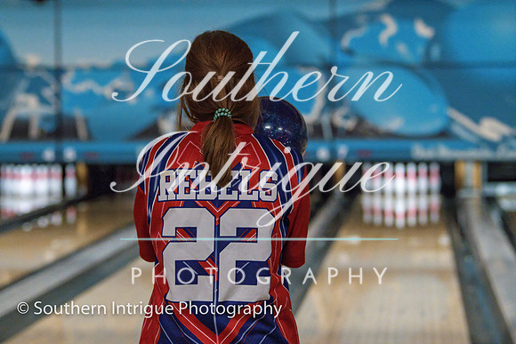 Oak Mountain Lanes WM-9