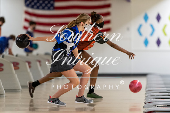 VHHS Bowling vs Hoover and Auburn-163508052