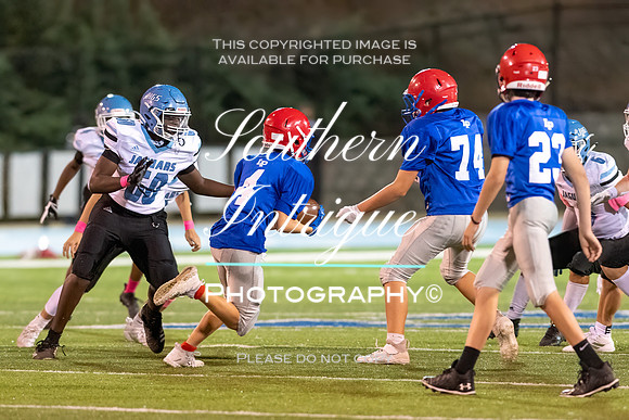 Liberty Park vs Berry (8th Grade)-191501146
