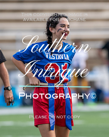 VHHS Flag Football vs T County 2021 hrnwm-042202110121658362874