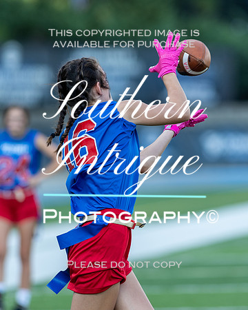 VHHS Flag Football vs T County 2021 hrnwm-002202110121638222486