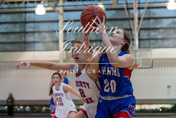 Pizitz vs LP Girls 8th Grade web-14