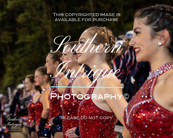 VHHS Football vs T County Rockettes-182028DSC_7778
