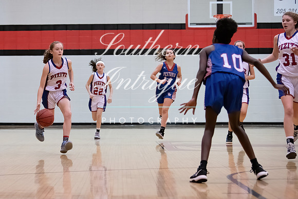 Pizitz vs LP Girls web-21