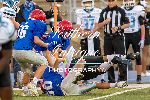 Liberty Park vs Berry (8th Grade)-183507058
