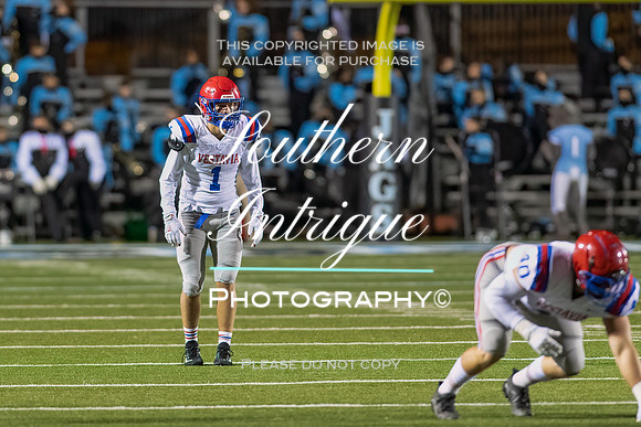 VHHS Varsity Football vs Spain Park Final-190143065