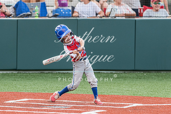 Vestavia Grey vs Chiefs 7U-0695