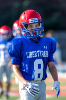 Liberty Park vs Berry (7th Grade)-1629567887019