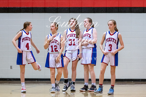Pizitz vs LP Girls web-39