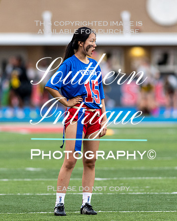 VHHS Flag Football vs T County 2021 hrnwm-118202110121749123829