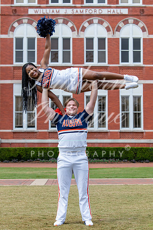 AU Cheer Partner Reveal Final-1059257786024
