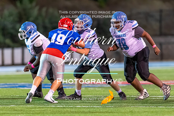 Liberty Park vs Berry (8th Grade)-191921157