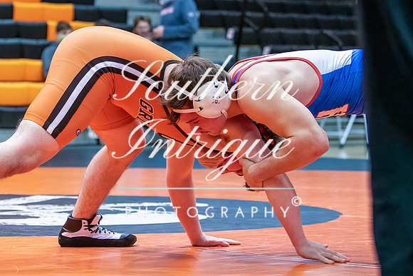 VHHS Wrestling vs Grissom-20201209173526126