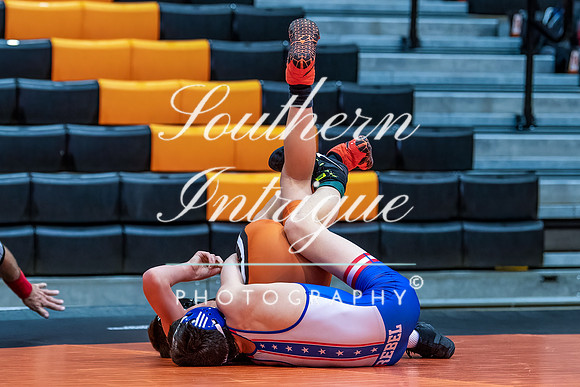 VHHS Wrestling vs Grissom-20201209175428244