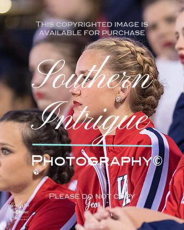 VHHS vs Oak Mountain Rockettes -1829574222009