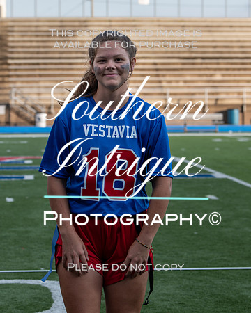 VHHS Flag Football vs T County 2021 hrnwm-013202110121646056317