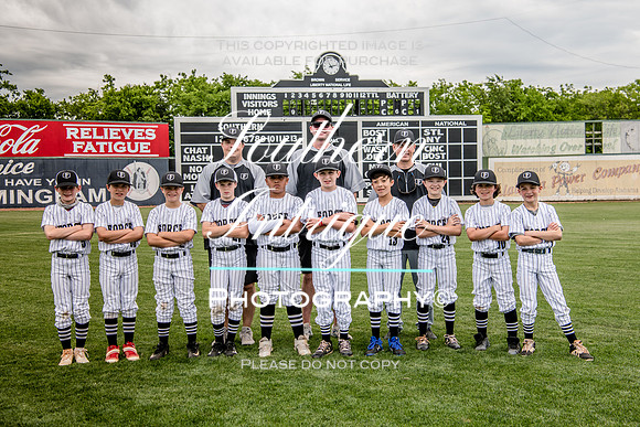 Vestavia Force 10 Rickwood Field-00720210508115314D85_7425